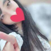 ヒメ日記 2025/10/05 01:05 投稿 もも 茨城神栖ちゃんこ