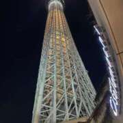 ヒメ日記 2025/10/05 01:12 投稿 もも 茨城神栖ちゃんこ