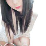 ヒメ日記 2025/10/05 17:50 投稿 もも 茨城神栖ちゃんこ