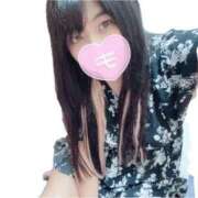 ヒメ日記 2025/10/08 13:06 投稿 もも 茨城神栖ちゃんこ