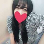 ヒメ日記 2025/10/09 19:12 投稿 もも 茨城神栖ちゃんこ