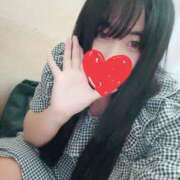 ヒメ日記 2025/10/09 19:20 投稿 もも 茨城神栖ちゃんこ