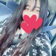 ヒメ日記 2025/10/10 12:37 投稿 もも 茨城神栖ちゃんこ