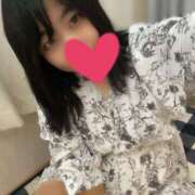 ヒメ日記 2025/10/11 22:45 投稿 もも 茨城神栖ちゃんこ