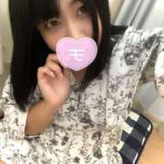 ヒメ日記 2025/10/11 23:35 投稿 もも 茨城神栖ちゃんこ