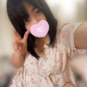 ヒメ日記 2025/10/12 13:01 投稿 もも 茨城神栖ちゃんこ