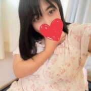 ヒメ日記 2025/10/12 16:08 投稿 もも 茨城神栖ちゃんこ