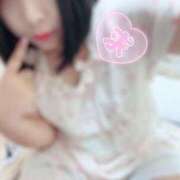 ヒメ日記 2025/10/12 19:09 投稿 もも 茨城神栖ちゃんこ