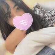 ヒメ日記 2025/10/16 13:26 投稿 もも 茨城神栖ちゃんこ