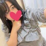 ヒメ日記 2025/10/16 21:05 投稿 もも 茨城神栖ちゃんこ