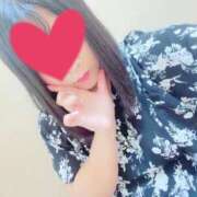 ヒメ日記 2025/10/17 14:05 投稿 もも 茨城神栖ちゃんこ