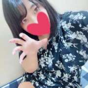 ヒメ日記 2025/10/17 22:30 投稿 もも 茨城神栖ちゃんこ