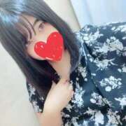 ヒメ日記 2025/10/18 00:31 投稿 もも 茨城神栖ちゃんこ