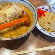 ヒメ日記 2025/10/18 00:36 投稿 もも 茨城神栖ちゃんこ