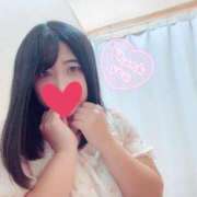 ヒメ日記 2025/10/18 12:51 投稿 もも 茨城神栖ちゃんこ