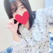 ヒメ日記 2025/10/19 16:39 投稿 もも 茨城神栖ちゃんこ