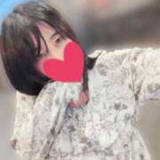 ヒメ日記 2025/10/22 17:39 投稿 もも 茨城神栖ちゃんこ