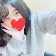 ヒメ日記 2025/10/22 17:53 投稿 もも 茨城神栖ちゃんこ