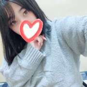 ヒメ日記 2025/10/22 22:38 投稿 もも 茨城神栖ちゃんこ