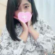 ヒメ日記 2025/10/24 13:14 投稿 もも 茨城神栖ちゃんこ