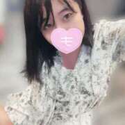 ヒメ日記 2025/10/24 19:42 投稿 もも 茨城神栖ちゃんこ