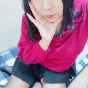 ヒメ日記 2025/10/25 13:12 投稿 もも 茨城神栖ちゃんこ