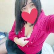 ヒメ日記 2025/10/25 16:32 投稿 もも 茨城神栖ちゃんこ