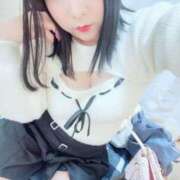 ヒメ日記 2025/10/29 12:59 投稿 もも 茨城神栖ちゃんこ