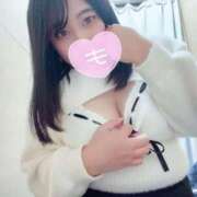 ヒメ日記 2025/10/29 18:01 投稿 もも 茨城神栖ちゃんこ