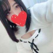 ヒメ日記 2025/10/29 18:10 投稿 もも 茨城神栖ちゃんこ