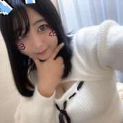 ヒメ日記 2025/10/29 18:24 投稿 もも 茨城神栖ちゃんこ