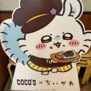 ヒメ日記 2025/10/31 10:32 投稿 もも 茨城神栖ちゃんこ