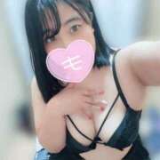 ヒメ日記 2025/10/31 18:19 投稿 もも 茨城神栖ちゃんこ