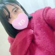 ヒメ日記 2025/10/31 18:31 投稿 もも 茨城神栖ちゃんこ