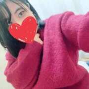 ヒメ日記 2025/10/31 18:38 投稿 もも 茨城神栖ちゃんこ