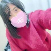 ヒメ日記 2025/11/01 01:08 投稿 もも 茨城神栖ちゃんこ