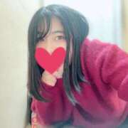 ヒメ日記 2025/11/01 01:14 投稿 もも 茨城神栖ちゃんこ