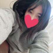 ヒメ日記 2025/11/01 13:26 投稿 もも 茨城神栖ちゃんこ