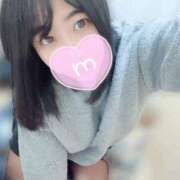 ヒメ日記 2025/11/01 16:06 投稿 もも 茨城神栖ちゃんこ