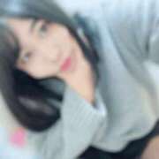 ヒメ日記 2025/11/01 17:02 投稿 もも 茨城神栖ちゃんこ