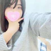 ヒメ日記 2025/11/01 22:10 投稿 もも 茨城神栖ちゃんこ