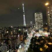 ヒメ日記 2025/11/02 00:22 投稿 もも 茨城神栖ちゃんこ