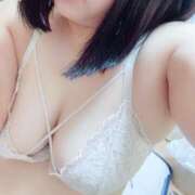 ヒメ日記 2025/11/02 15:14 投稿 もも 茨城神栖ちゃんこ