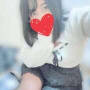 ヒメ日記 2025/11/02 16:22 投稿 もも 茨城神栖ちゃんこ