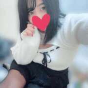 ヒメ日記 2025/11/02 16:31 投稿 もも 茨城神栖ちゃんこ