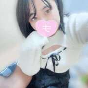 ヒメ日記 2025/11/02 20:05 投稿 もも 茨城神栖ちゃんこ