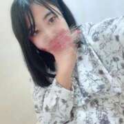 ヒメ日記 2025/11/04 14:45 投稿 もも 茨城神栖ちゃんこ