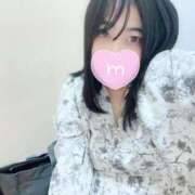 ヒメ日記 2025/11/04 18:29 投稿 もも 茨城神栖ちゃんこ