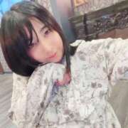 ヒメ日記 2025/11/04 21:09 投稿 もも 茨城神栖ちゃんこ