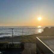 ヒメ日記 2025/11/08 07:53 投稿 もも 茨城神栖ちゃんこ